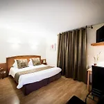 Le Lion D'or Hotel 3*