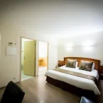 Hotel Le Lion D'or